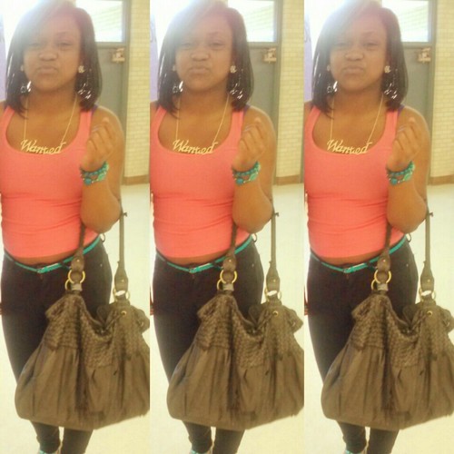 Takennn♡(0607,2012]  - Ball is Lifee [: