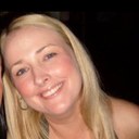 Tabitha Bowman - @tabsi768 - Twitter