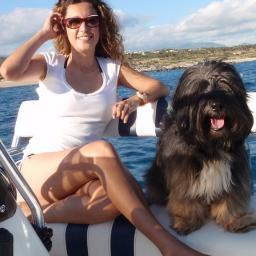 Libre,amante de la buena comida,vino, los animales y el Cryptomundo
