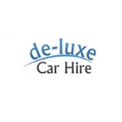 Deluxe Car Hire London provides all kinds of small,corporate and luxury cars in UK.