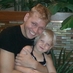 Profile Picture of Joshua James Dahlen (@wloosfinest777) on Twitter