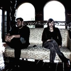 Southern California based duo. To listen to music check out https://t.co/HixniJDvfl.