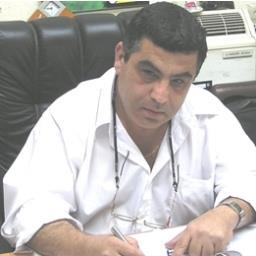 ‏‏שמאות נזקי רכב ורכוש, נזקי הצפה ונזילות, הערכת שווי לרכוש , ציוד ומכונות