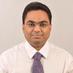 dr mandar kubal (@drmandark) Twitter profile photo dr mandar kubal (@drmandark) Twitter profile photo