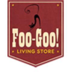 Foo-Goo! is the largest Vintage online store in Indonesia. BBM: 757DE058