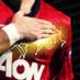 Abbinav (@mufc_footy) Twitter profile photo