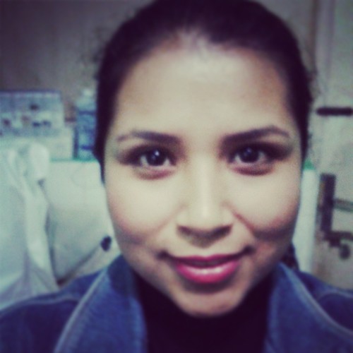 En busca de la felicidad!! :/