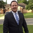 Robert Arnold - @Arnoldagencyokc - Twitter