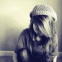 [Her] Confessions.  (@ronconfessions) 's Twitter Profile