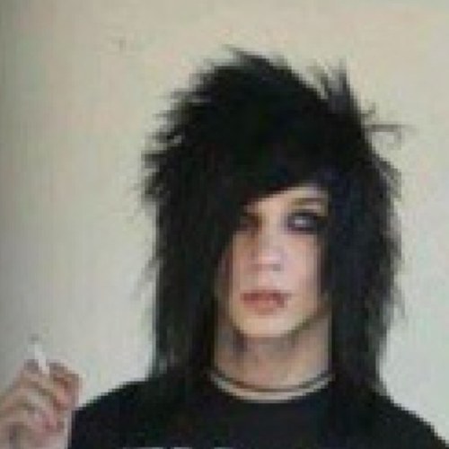 Blood on the dance floor black veil brides asking alexandria demon hunters

Kik:dashr540