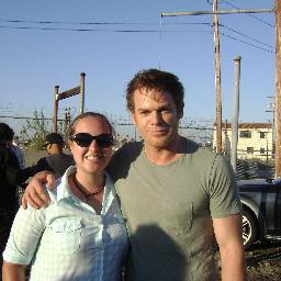 HippieHollie's profile picture. i'm a hippie who loves music, disc golf, and relaxing in the sun.