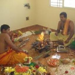 Vashikaran, Shabar Mantra, Vashikaran Mantra, Love Vashikaran and Love Mantra Specialist Goldmedalist  Astrologer! Call us at: +91 8146744552, +91 8146744557