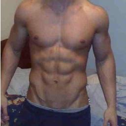 Alby03712724's profile picture. Hombre de 23 añs, alto, atletico,  entre las mujeres el mejor amant si quieren saber + preguntn; Skype acm1ptdg NO GAYS