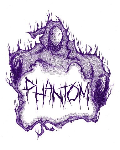 PHANTOMS__'s profile picture. Fear Nothing. Cp: 089628430895 (@do_rakha) , @pashanf