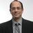 Profile Picture of Alvin Walls (@@alvinrrw) on Twitter