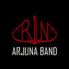Arjuna_TheBand's profile picture. ARJUNA is our new band name ... 3 years ago we were known as LEMBAJOENG Band ... Hopefully with our new form, we could be well received.