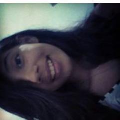 , Teenhoo Instragan- elainejplinda , face- Elaaine Andrade *---------------* Victorzete , Rebeldita  , Luanzete , Neymarzete 3