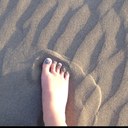 Jamie Snell - @jvs222 - Twitter