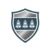 Three Bell Capital (@threebellcap) Twitter profile photo Three Bell Capital (@threebellcap) Twitter profile photo