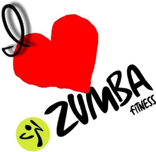 Zara Zumba Party is a ZUMBA fitness party based in Shropshire. Zumba & Zumbatomic Parties available. Visit http://t.co/7Sb7k3jdX8 for details.