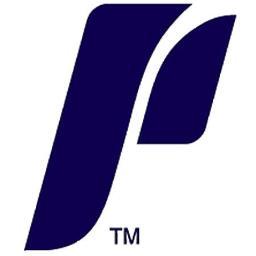 Bleed Purple #PurplePride
The unofficial account for fans of Portland Pilots athletics. Contact:uppilotsfans@gmail.com

No Zags Allowed