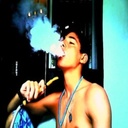 Sidney Winters - @SidneyWinters4 - Twitter