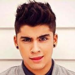 one directioner ... I Love You . ♥