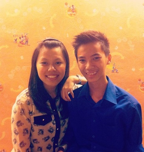 stvenw's profile picture. 