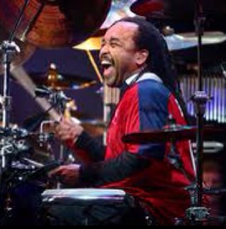 Carter_beauford's profile picture. **fan page** Carter Beauford, drummer and backing vocalist for DMB fanpage! Enjoy...