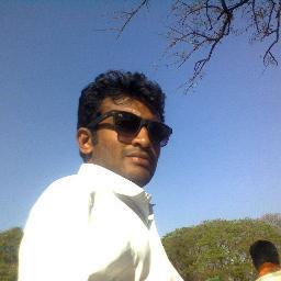 Director at Akshaya Holidays Private Limited