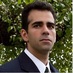 Michael Sanchez (@mikesanchez1178) Twitter profile photo Michael Sanchez (@mikesanchez1178) Twitter profile photo