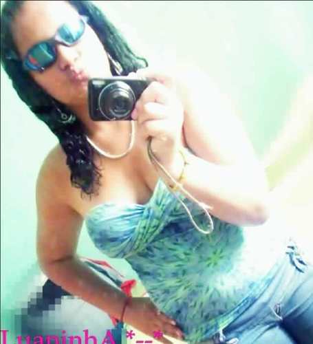 Euuu to Passando Heeeein (:
↘         CooomÚ (:

http://t.co/u8NKLapIrS