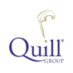 Munro Accountants (@munroaccts) Twitter profile photo Munro Accountants (@munroaccts) Twitter profile photo