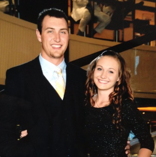 russbuss21's profile picture. Add a bio to your profile