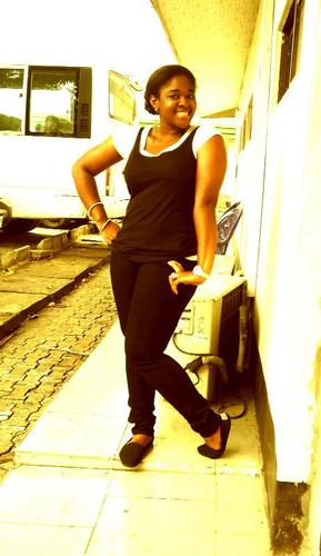 intresting,fun loving and very playful