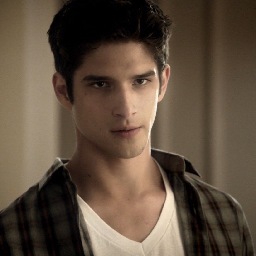Son, Friend, Student......Werewolf. Why couldn't I just be a normal Teenager? #DIDFamily #TeenWolf {18+}