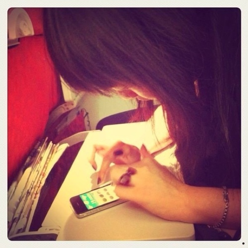 euphenia's profile picture. 