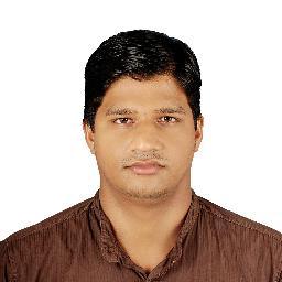 Mechanical Engineer, Science Enthusiast, sarcastic and funny