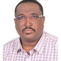 Suhail Saad (@suhailsaadsaad) 's Twitter Profile