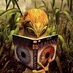 Ufology 8.0 - The Shift (@ufology_press) Twitter profile photo