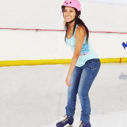 SandrAlvines's profile picture. 