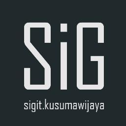 SIG_architect Profile Picture