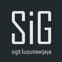 sigit.kusumawijaya | architect & urbandesigner (@sig_architect) 's Twitter Profile