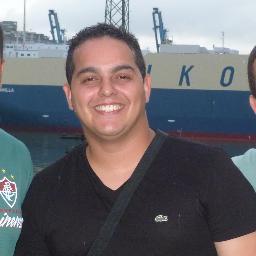 Apenas alguém em busca da perfeição...