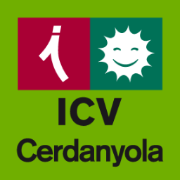 Espai twitter d'ICV de Cerdanyola del Vallès