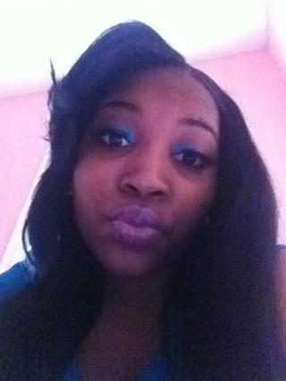 good girls are bad grls who never get caught