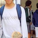 Paul Rodriguez (@9Ivangabriel9) Twitter