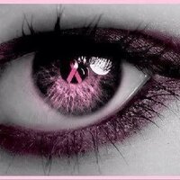 victoria smith (@vickigreen66) 's Twitter Profile