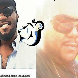 THE NEW AGE OFF REAL HIP HOP  www.Alphamalezteam@gmail.com https://t.co/CGcd3BAdIM