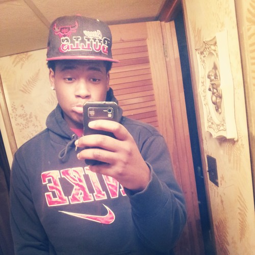 c.l.a.s.s caring.less.and.staying. strong  fuck ah hater i be chillin follow me.....follow me on IG:asap__nappz (two underscores)